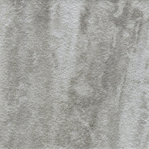 MTS%2B6053-2.jpg