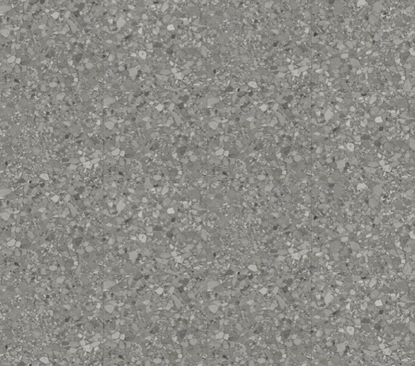 MTS%2B6062.JPG